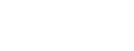 Chara